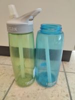 Camelbak Trinkflaschen Set, 2 Stk.