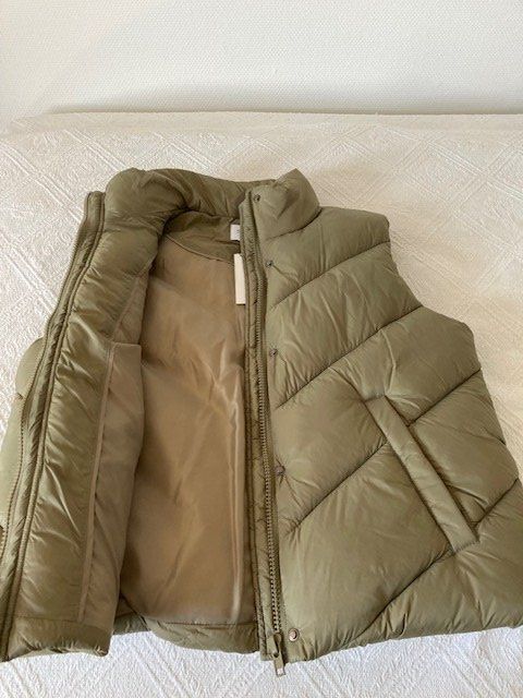 Gilets: Damengilet – Neuf (Voir description) à Malters par Boxer18 2