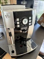 Machine à café - Delongui