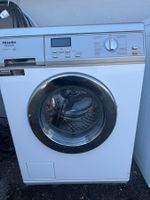 MFH Miele Waschmaschine 7-8kg 1600U/min geprüft 100% 539,-