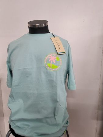 Scotch &Soda T-shirt,NEU,Gr.M,19.90 statt 59.-