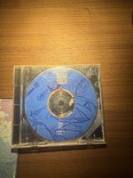 Polo Hofer Welcome in de Sonderbar cd