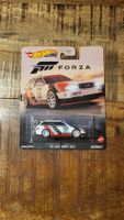 Hot Wheels Premium Forza 94 Audi Avant RS2 in OVP