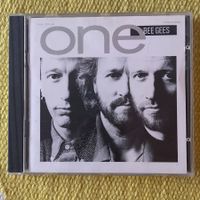 BEE GEES-ONE