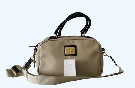 BOGNER neuf