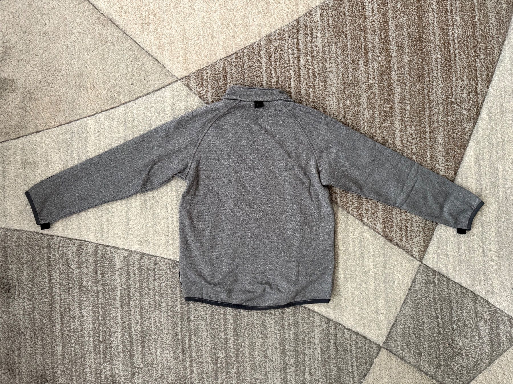 Reima Pulls et sweat-shirts: Pullover Reima Klippe Gr. 128 NEU – Neuf avec emballage d'origine à Zürich par Rolik123 1