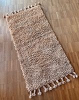 Tapis Ferm living