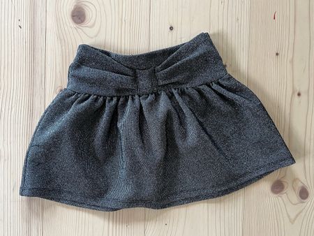 Zara - Rock  Gr.110