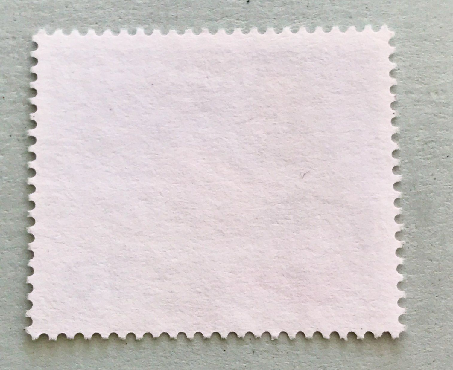 Alle Briefmarken: Nr.987 mit Stempel Klein Pingu als Postbote 1999 – Gebraucht aus Aarau von Billa007 1