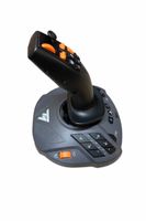 Thrustmaster Farmstick- Präzise Steuerung!