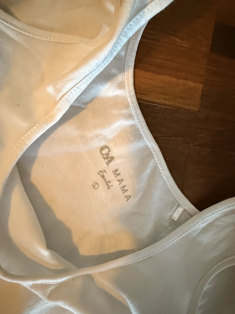 C&A Lotti di vestiti: C&A Mama Still Tops Set, Leggins, L – Usato da Winterthur venduto da hera05 1