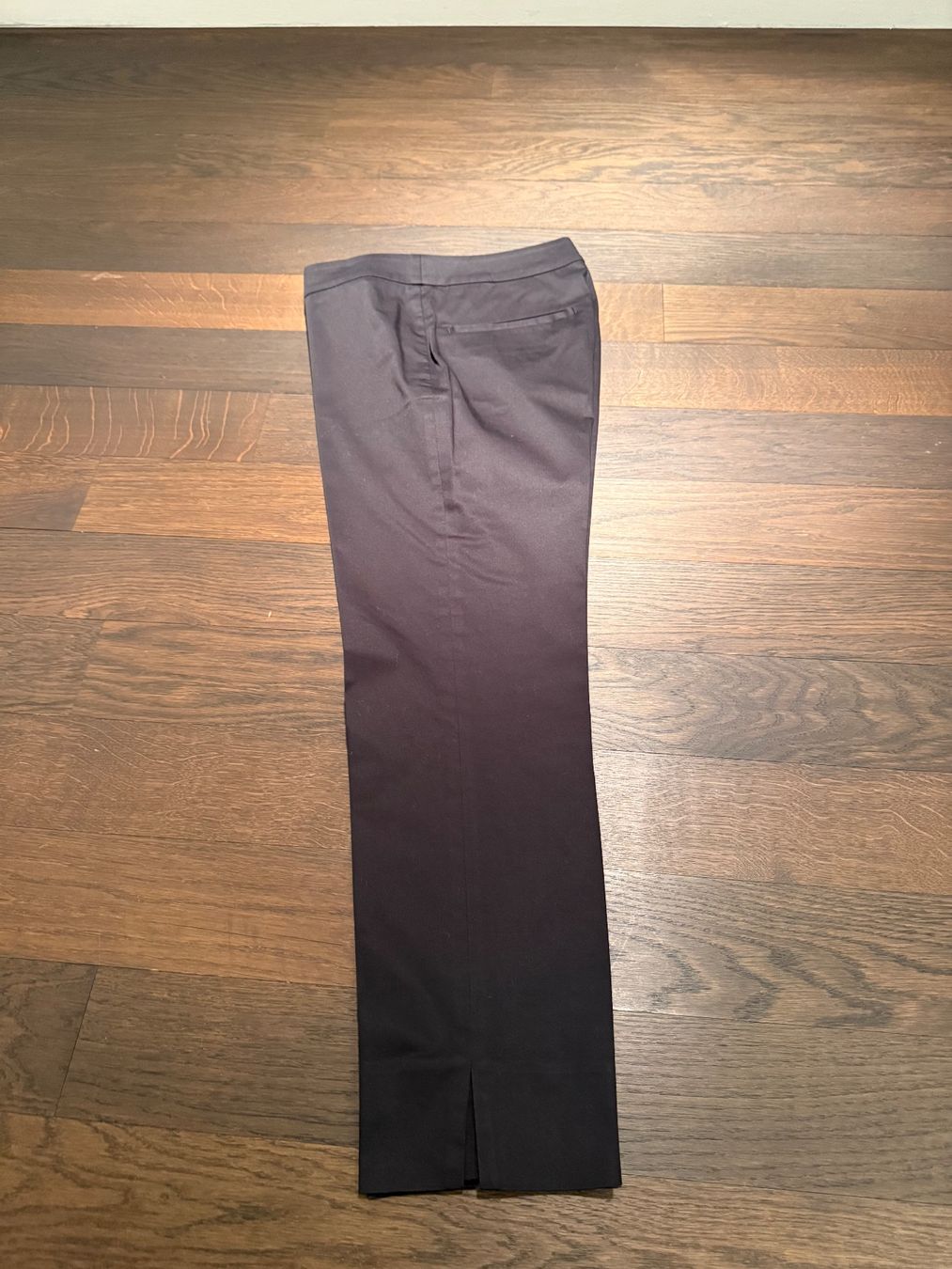Pantaloni: Piu Piu Hose Gr. 34 – Nuovo (secondo la descrizione) da Balzers venduto da Lissi57 7