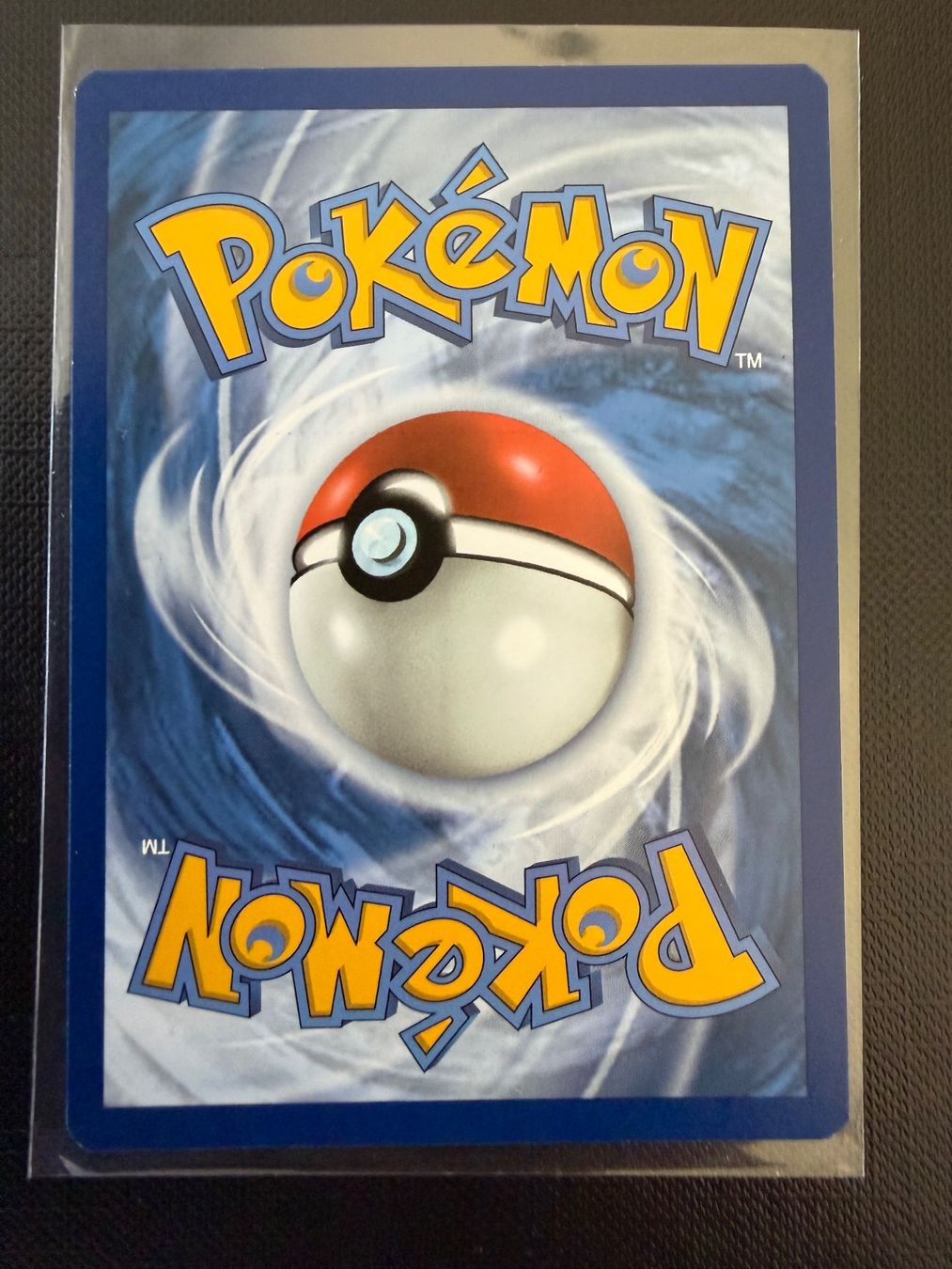 Pokémon Carte collezionabili: Pikachu #005 EN Celebration – Nuovo (secondo la descrizione) da Savigny venduto da Matgab94 1