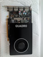 NVIDIA Quadro P2000