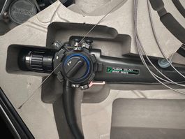 Fujinon UGI-FP7 Gastroskop - Top Zustand mit Kamera