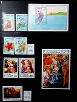 ANTIGUA & BARBUDA TIMBRES NEUFS** 1990 COTE 22 EUROS - AV75