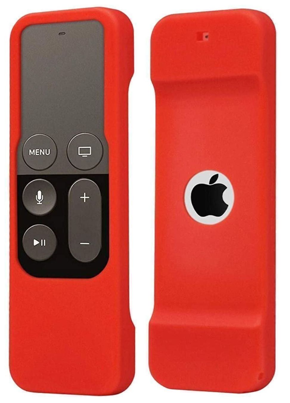 Apple Streamer: Apple TV 4K - Schutzhülle – Nuovo e nell'imballaggio originale da Weinfelden venduto da swiss_project