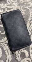 Louis Vuitton Zippy Organizer- Portemonnaie