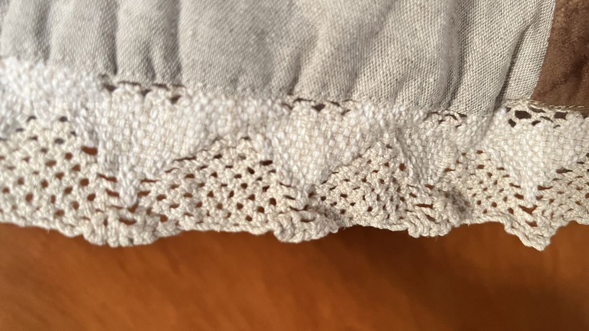 Vestiti: Exklusives Trachten-Ensemble: Woiperdinger Dirndl & Sabrina – Usato da Gachnang venduto da luc_h6x8 5