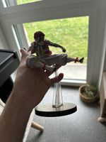 Figurine AKAZA ichiban kuji lot rare