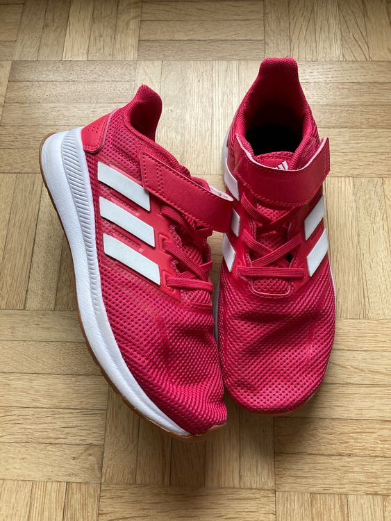 schuhe gr 34 günstig