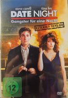 Date Night - Gangster für eine Nacht
