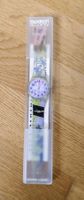 Vintage Montre Swatch Homme GK134 (1991)