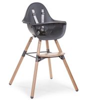 chaise haute - childhome Evolu PN: CHF 175.00