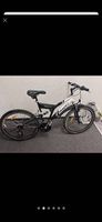 Heavy-I Tiger 3.0  Mountainbike jungend Velo