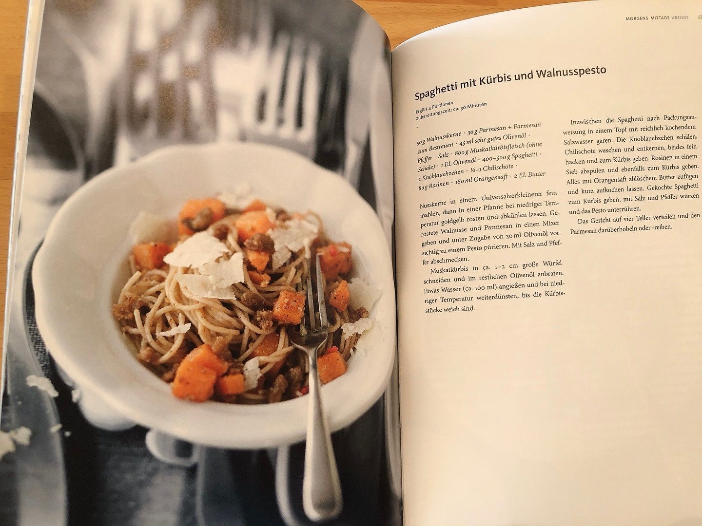 Libri: Rach kocht – Usato da Muttenz venduto da denise06 2