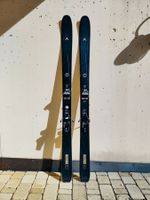 Dynastar M-Pro 99 178 cm + fixations Marker – Freeride / All