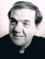 Karl Malden 1912-2009 Autogramm signiert Foto 16x21cm