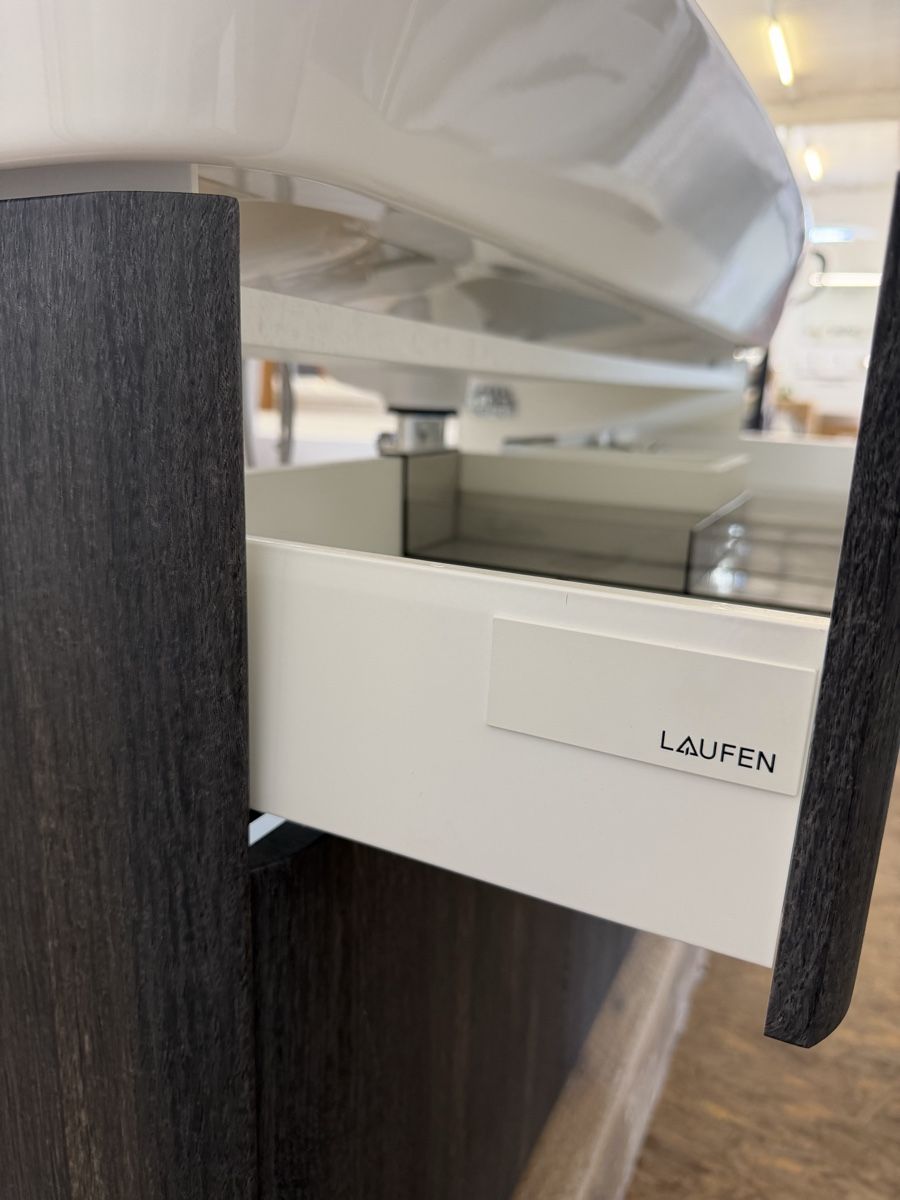 Laufen Installations & Meubles: Laufen Waschtischset – Neuf (Voir description) à Amriswil par deluxe_bad 8