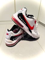 Nike Airmax