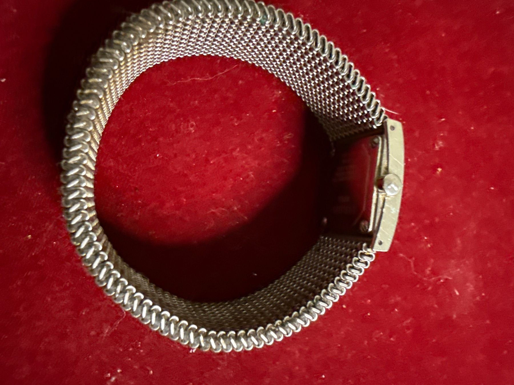 Tissot Uhren: Tissot Quarz 19.5 mm – Gebraucht aus Pfeffingen von Allhandelklgwatches 2