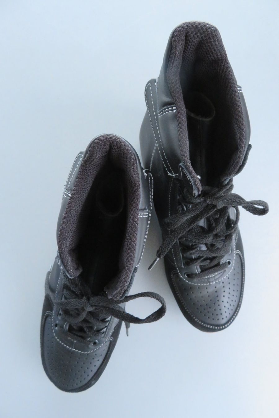 Scarpe da donna: ORTHOTECH Schuh Grösse 39 – Nuovo (secondo la descrizione) da Wil ZH venduto da Tamagy 1