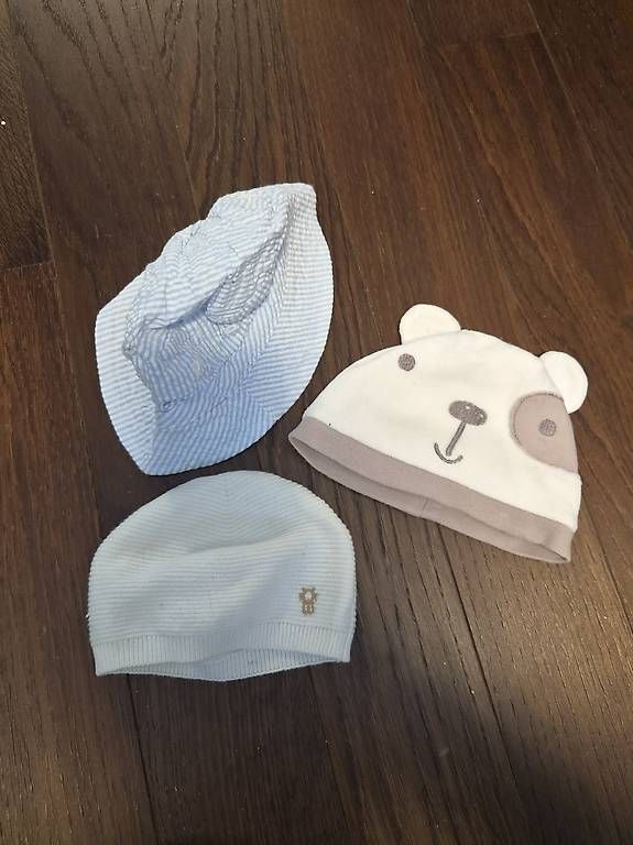 Altro in  Abbigliamento & Accessori: CAPS/Kappen – Usato da Domat/Ems venduto da jas_p978 1