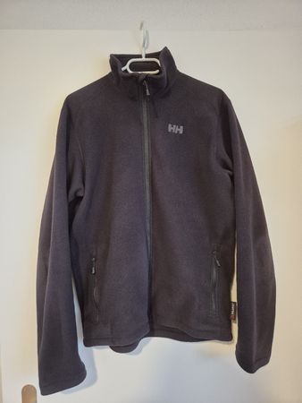 Helly Hansen Daybreaker Fleecejacke
