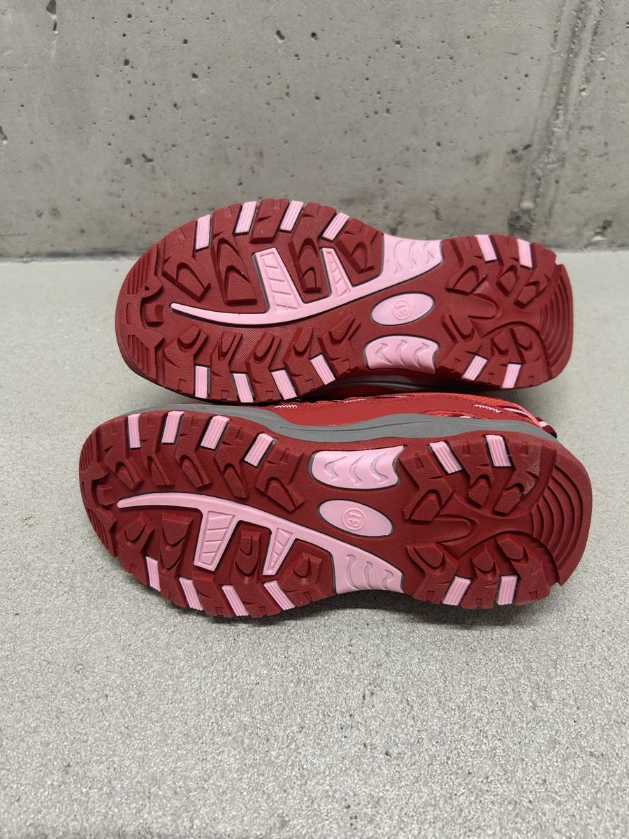 Scarpe per ragazzi: Kinderschuh – Nuovo (secondo la descrizione) da Zäziwil venduto da Liv696 2