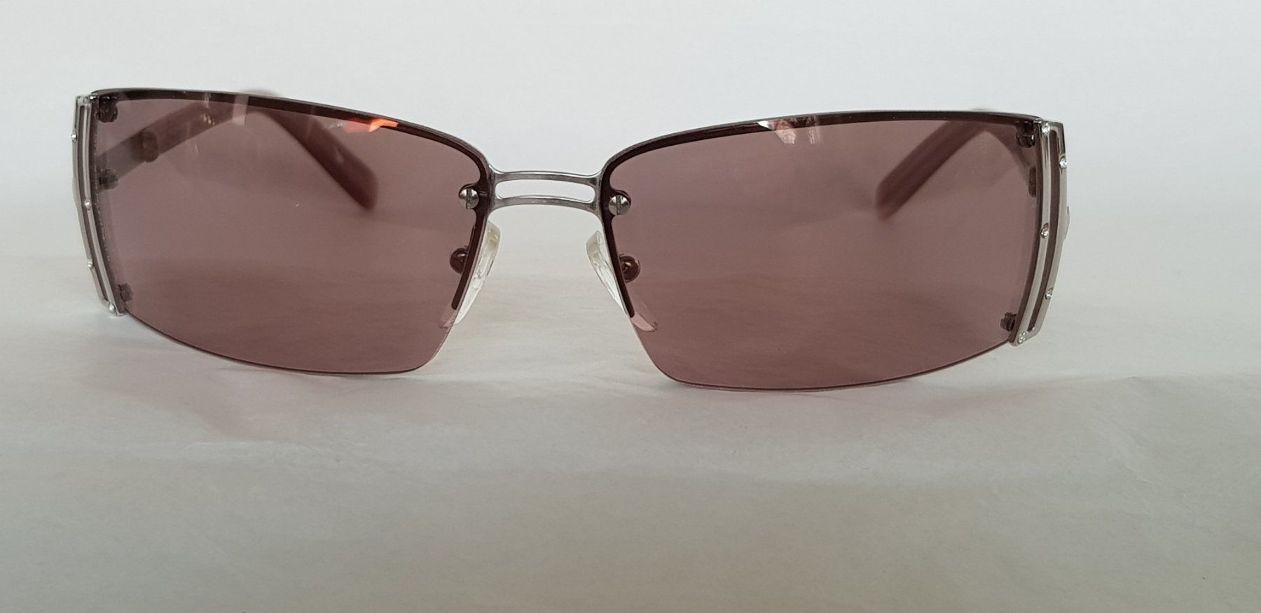Brillen & Gläser: ARLECCHINO  DAMEN  SONNENBRILLE – Neu und originalverpackt aus Aadorf von condor35 1