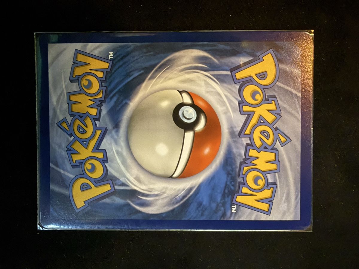 Pokémon Carte collezionabili: Dracolosse héros transcendant  – Nuovo (secondo la descrizione) da La Plaine venduto da 8-X 1