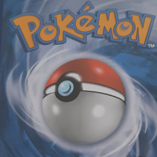 Profile image of Pokecollect