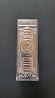 Swatch Irony Stahlband