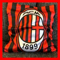 Kissenbezug AC Mailand Milan Italien Zlatan Ibrahimovic