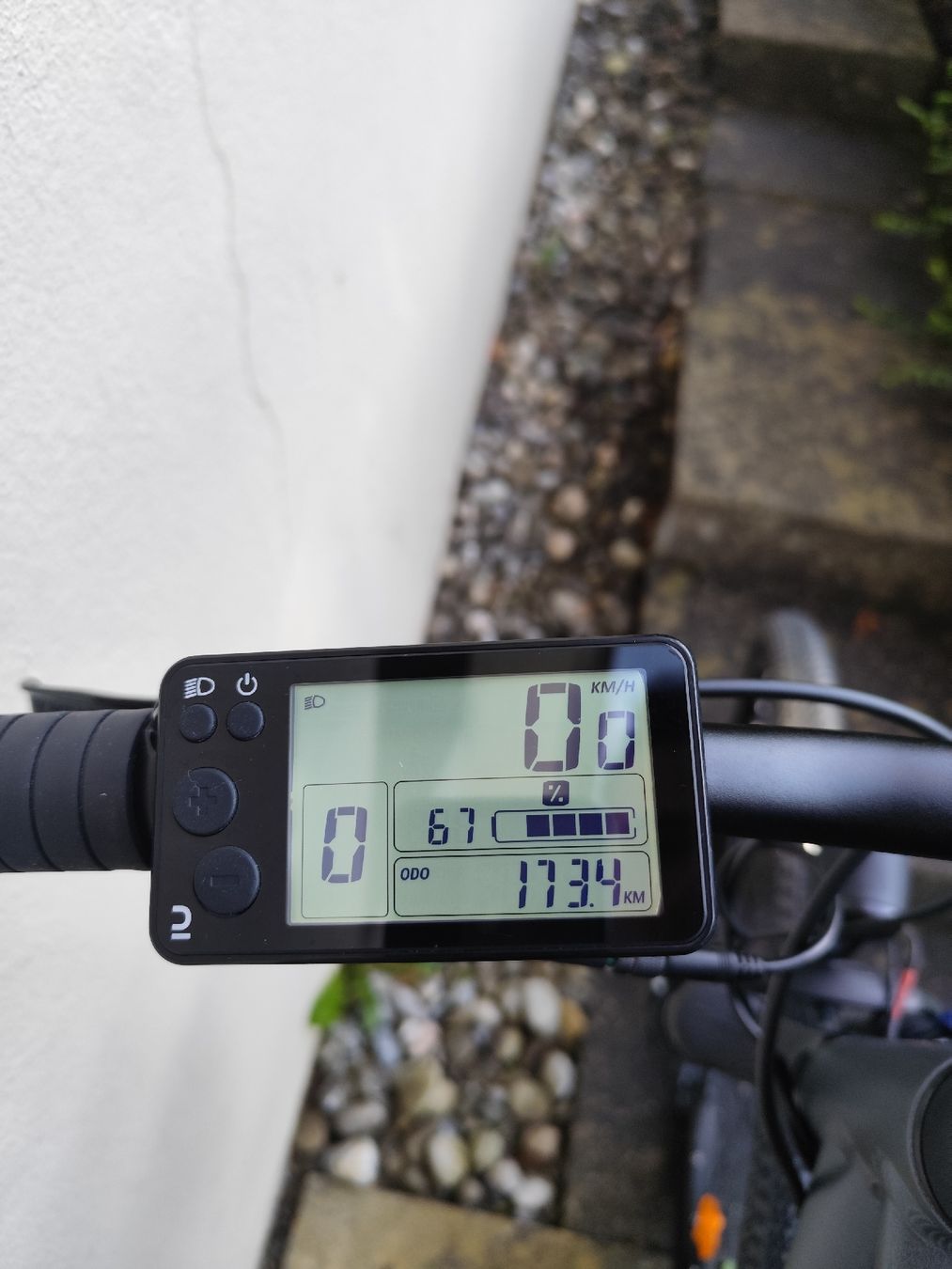 Biciclette: Elektrofahrrad / elektro velo riverside rs 520 e – Nuovo (secondo la descrizione) da Thörishaus venduto da raf_s5yr 7