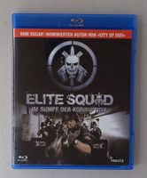 Elite Squad - Im Sumpf der Korruption