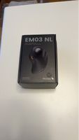 Souris trackball ProtoArc EM03 NL neuve emballée
