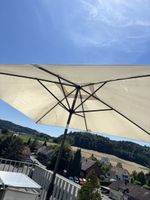 Sonnenschirm