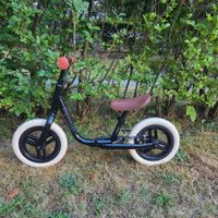 Laufrad Kinder BTWIN Charlie/Decathlon