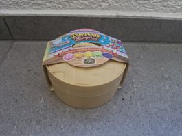 Dumplings Surprise Squishies Sammelfiguren 